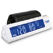 PrismA Blood Pressure Monitor